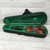 Used Strobel ML-85 3/4 Violin Outfit 40051-S000118657 View 1