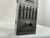 Used MXR SIX BAND DEQ EQ Pedal 40012-S000313416 View 4
