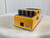 Used Boss OD-X OVERDRIVE Overdrive Pedal 40107-S000157091 View 5