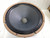 Used Celestion G12H70 CREAMBACK Raw Speaker 40107-S000157094 View 2