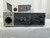 Used VOLT1 USB AUDIO INTERFACE Computer Interface 1 A/D Recording Inputs 40012-S000313418 View 3