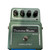 Used Maxon DISTORION MASTER DS-830 Distortion Pedal 40009-S000314064 View 1