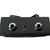 Used Voodoo Lab PROCTAVIA Octave Pedal 40009-S000314067 View 3