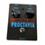 Used Voodoo Lab PROCTAVIA Octave Pedal 40009-S000314067 View 1