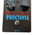 Used Voodoo Lab PROCTAVIA Octave Pedal 40009-S000314067 View 2