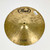 Used Pearl 18IN CX300 Crash/Ride Cymbal 41103-S000058729 View 1