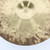 Used Pearl 18IN CX300 Crash/Ride Cymbal 41103-S000058729 View 8