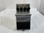 Used Boss FEEDBACKER BOOSTER Boost Pedal 40012-S000313420 View 3