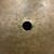 Used - 22IN T-CYMBALS T NATURAL LIGHT RIDE - Ride Cymbal 22" 40087-S000239573 View 2