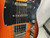 Used Fender MODERN PLAYER TELE PLUS T Type Electric Guitar Sunburst 6-String 40012-S000313428 View 7