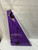 Used On Stage HEX BASE STUDIO STAND Microphone Stand 41132-S000011353 View 1