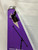 Used On Stage HEX BASE STUDIO STAND Microphone Stand 41132-S000011353 View 2