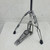 Used Pearl HI HAT STAND BY PEARL Hi Hat Stand 40042-S000270169 View 3