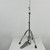 Used Pearl HI HAT STAND BY PEARL Hi Hat Stand 40042-S000270169 View 1