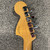Used 2014 FENDER DELUXE ROADHOUSE STRATOCASTER Electric Guitar 41106-S000100803 View 5