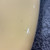 Used 2014 FENDER DELUXE ROADHOUSE STRATOCASTER Electric Guitar 41106-S000100803 View 9