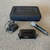 Used SHURE GLXD4 / BETA 87A WIRELESS MIC SYSTEM 41106-S000100807 View 1