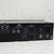 Used Focusrite  Voice Master Pro Power Amplifier 40042-S000270171 View 1