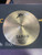 Used Sabian 18 XS20 MEDIUM THIN CRASH Crash Cymbal 18" 41137-S000107439 View 1