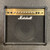 Used Marshall VS-30R 1 x 8 Solid State Amplifier 1 x 8 40111-S000193738 View 1