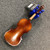 Used Knilling 112VN12 1/2 VIOLIN OUTFIT Violin 1/2 Size 40111-S000193740 View 2