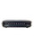 Used Acoustic B200H Bass Solid State Guitar Head  41115-S000117194 View 1