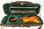  Violins 4/4 Size View 2