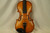  Violins 4/4 Size View 3