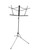 Used Proline Music Stand Folding  41115-S000117195 View 1