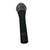 Shure Beta 87A Supercardioid Condenser Vocal Microphone 40090-S000083861 View 5