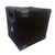 Used Eden EX-110 Bass Speaker Cabinet – 1x10 Lightweight Bass Cab 40090-S000083867 View 5