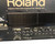 Used Roland KC-300 Keyboard Amplifier – Stereo Keyboard Combo Amp 40090-S000083870 View 4