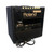 Used Roland KC-300 Keyboard Amplifier – Stereo Keyboard Combo Amp 40090-S000083870 View 3