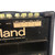 Used Roland KC-300 Keyboard Amplifier – Stereo Keyboard Combo Amp 40090-S000083870 View 6