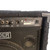 Fender Rumble 100 V1 Bass Combo Amp – 1x15 Bass Amplifier 40090-S000083875 View 8
