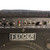 Fender Rumble 100 V1 Bass Combo Amp – 1x15 Bass Amplifier 40090-S000083875 View 7