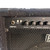 Fender Rumble 100 V1 Bass Combo Amp – 1x15 Bass Amplifier 40090-S000083875 View 6