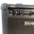 Used Behringer GMX110 V-Tone Guitar Combo Amp – Modeling Amplifier 40090-S000083879 View 7