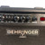 Used Behringer GMX110 V-Tone Guitar Combo Amp – Modeling Amplifier 40090-S000083879 View 8