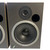 Event 20/20 V2 Passive Studio Monitors – Pair Reference Speakers 40090-S000083886 View 2