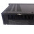 Used Carver PM-200 Stereo Power Amplifier – Pro Rackmount Power Amp 40090-S000083905 View 7