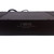 Used Carver PM-200 Stereo Power Amplifier – Pro Rackmount Power Amp 40090-S000083905 View 3