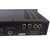 Used Carver PM-200 Stereo Power Amplifier – Pro Rackmount Power Amp 40090-S000083905 View 9