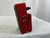 Used Boss RC-3 Looper Pedal 40012-S000313439 View 2