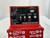 Used Boss RC-3 Looper Pedal 40012-S000313439 View 4