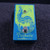 Used Earthquaker Devices TENTACLE Fuzz Pedal 41140-S000137696 View 3