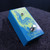 Used Earthquaker Devices TENTACLE Fuzz Pedal 41140-S000137696 View 2
