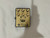 Used PEDALPALFX PLEXI EMULATOR Distortion Pedal 41132-S000011359 View 1