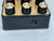 Used PEDALPALFX PLEXI EMULATOR Distortion Pedal 41132-S000011359 View 2