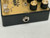 Used PEDALPALFX PLEXI EMULATOR Distortion Pedal 41132-S000011359 View 3